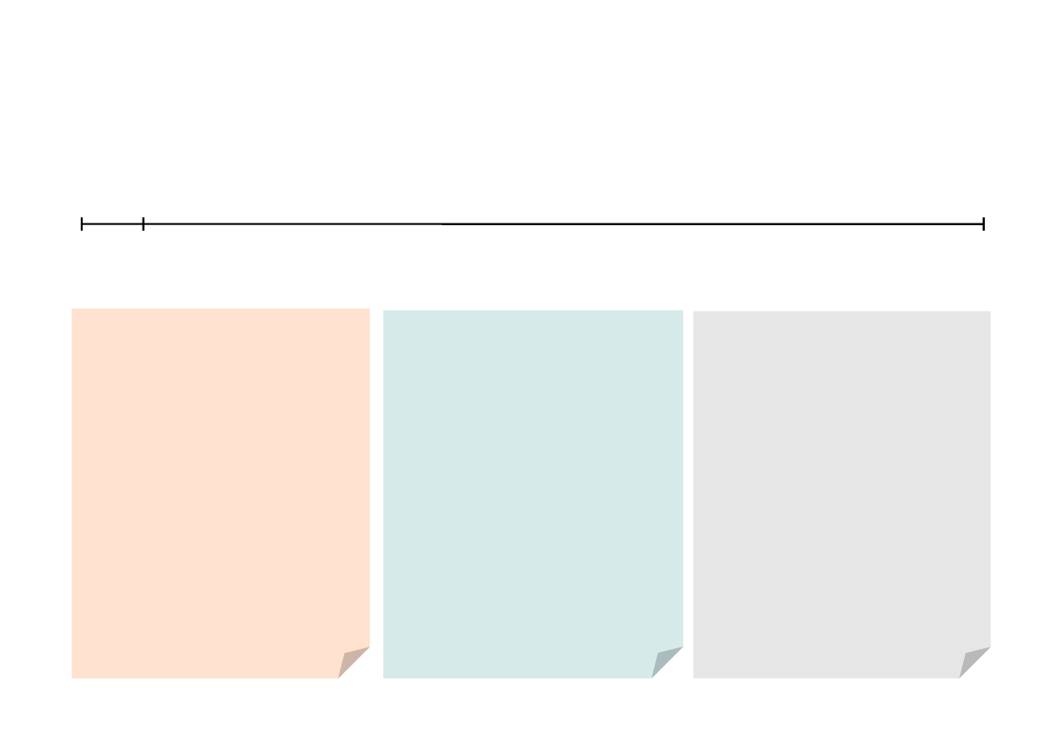 2883409_0063.png