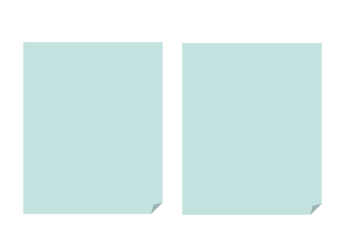 2883409_0066.png