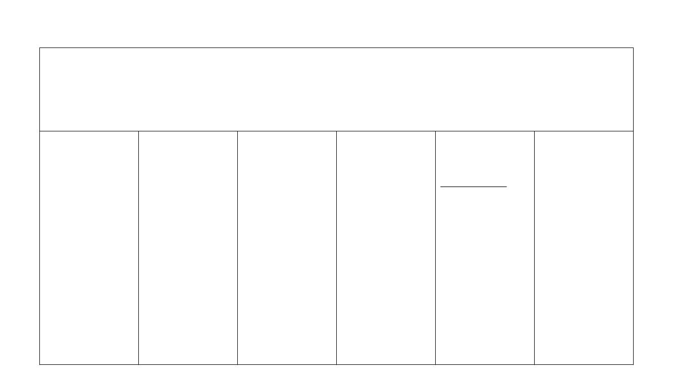2883409_0073.png