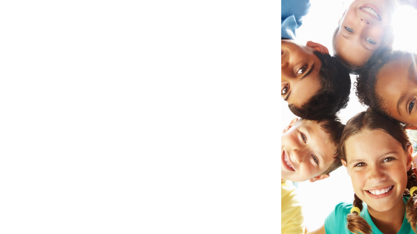 2883409_0075.png