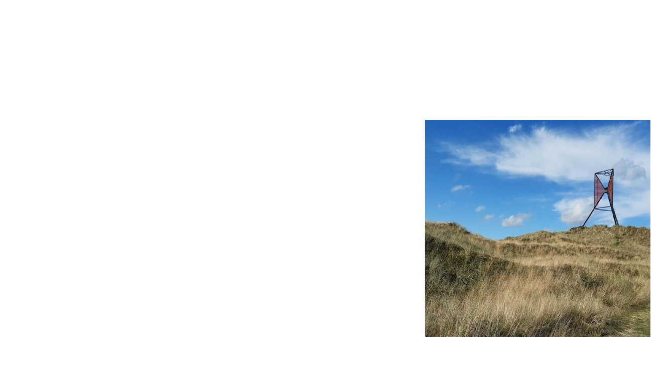 2883409_0080.png
