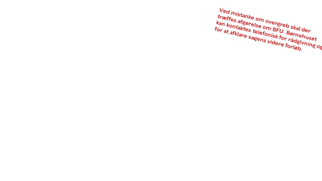 2883409_0084.png