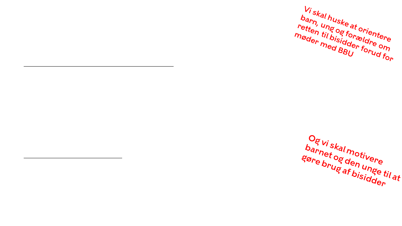 2883409_0087.png