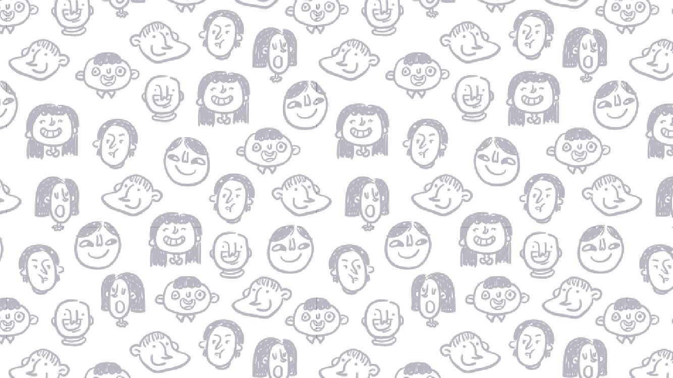 2883409_0090.png