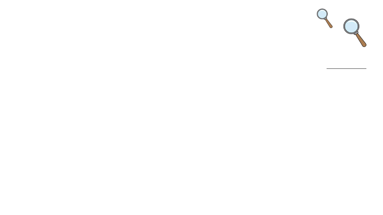 2883409_0092.png