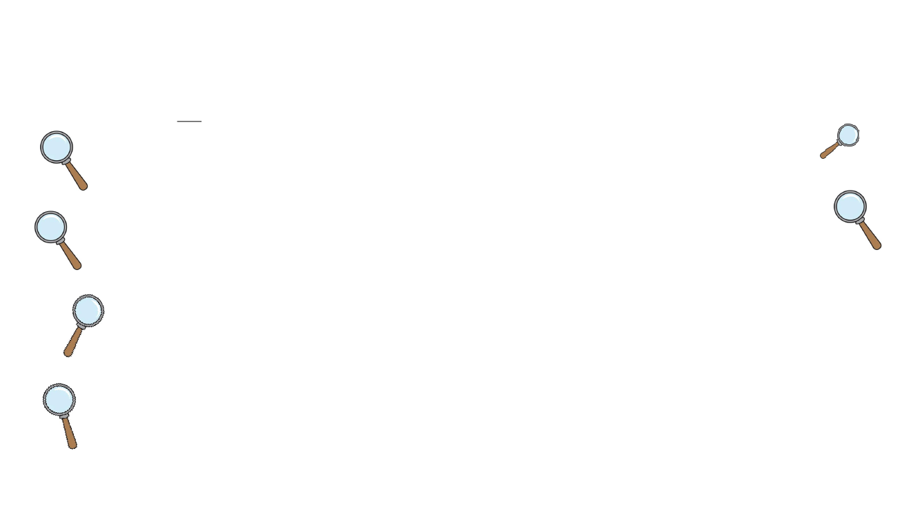 2883409_0093.png