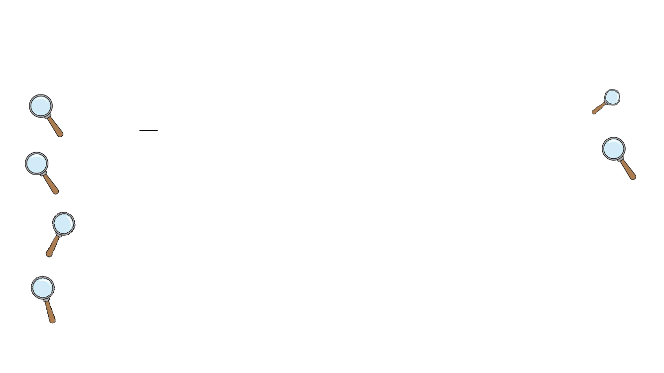 2883409_0094.png