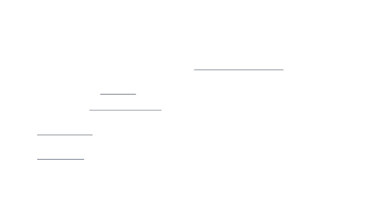 2883409_0100.png