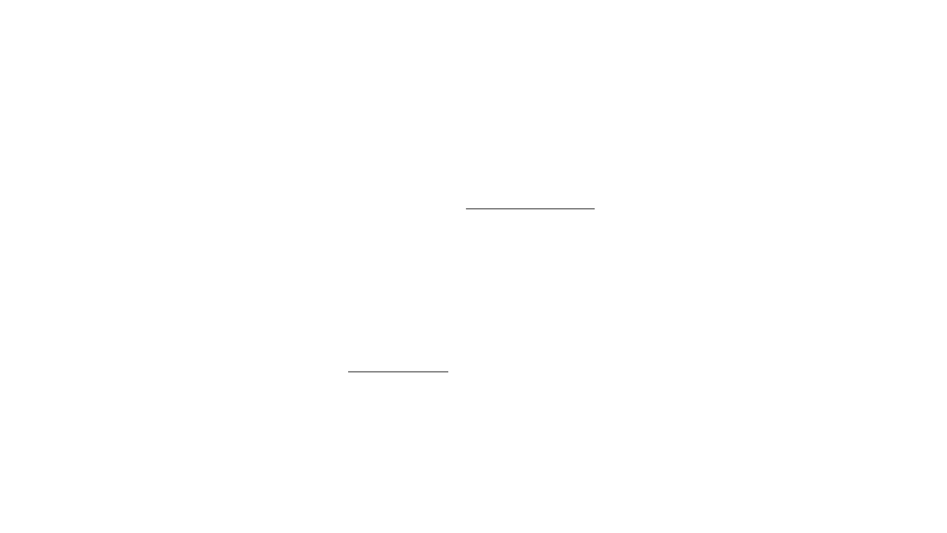 2883409_0107.png