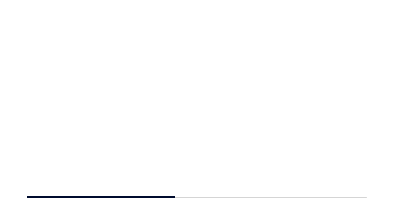 2883409_0113.png