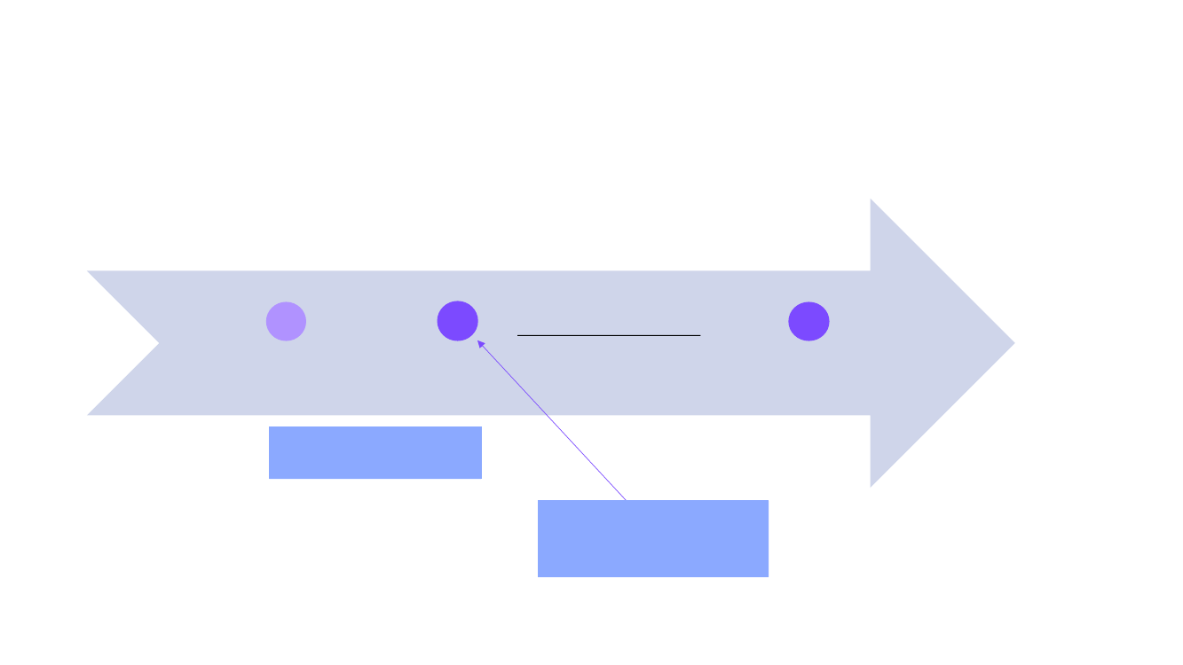 2883409_0115.png