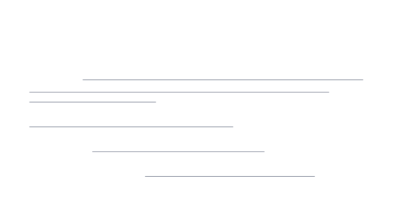 2883409_0117.png