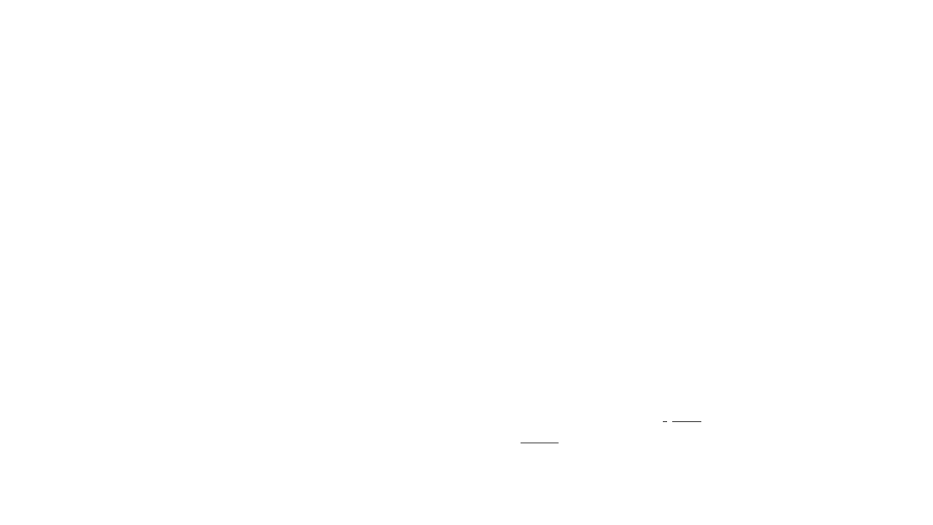 2883409_0125.png