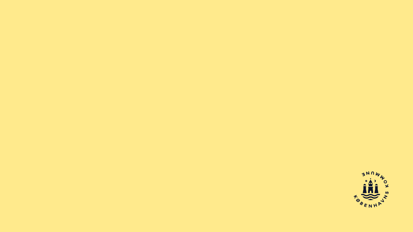 2883409_0138.png