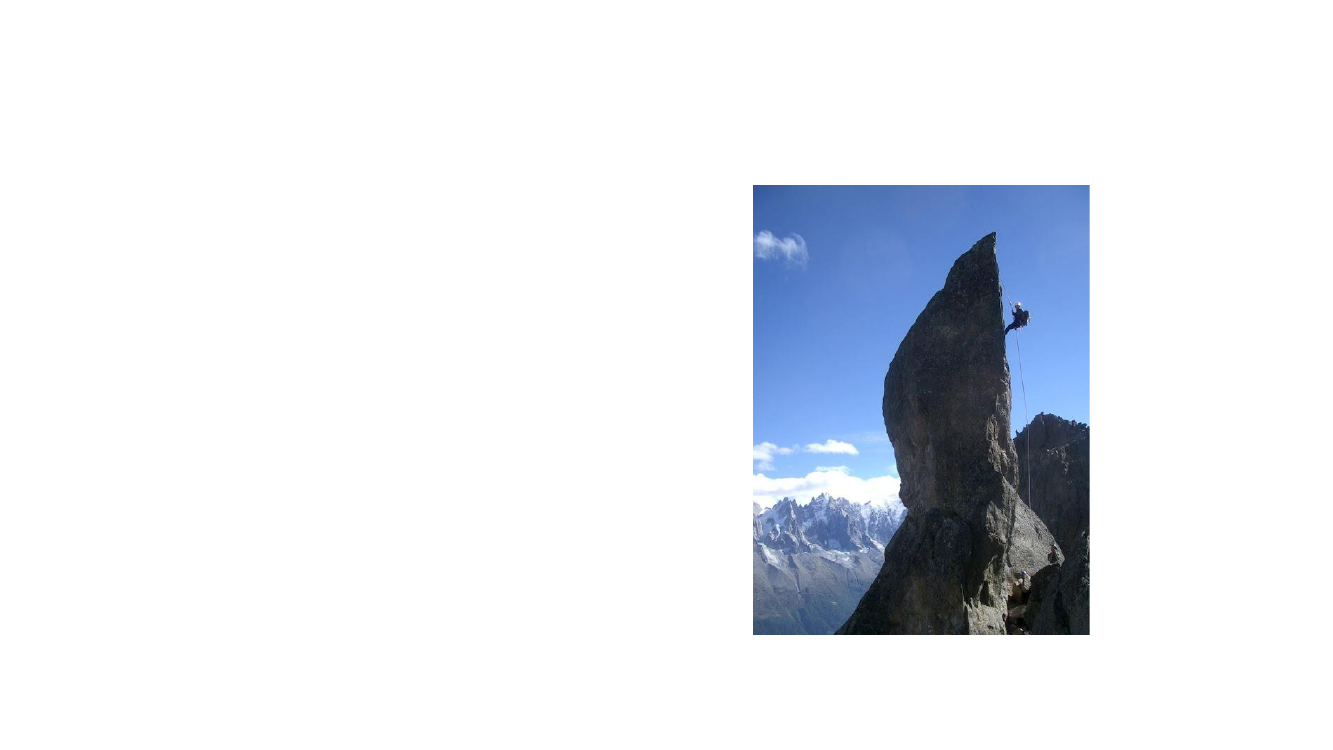 2883409_0141.png
