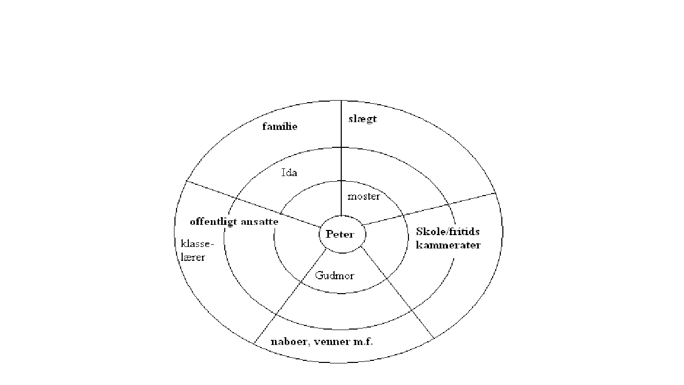 2883409_0142.png