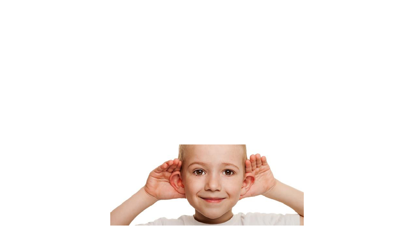 2883409_0151.png