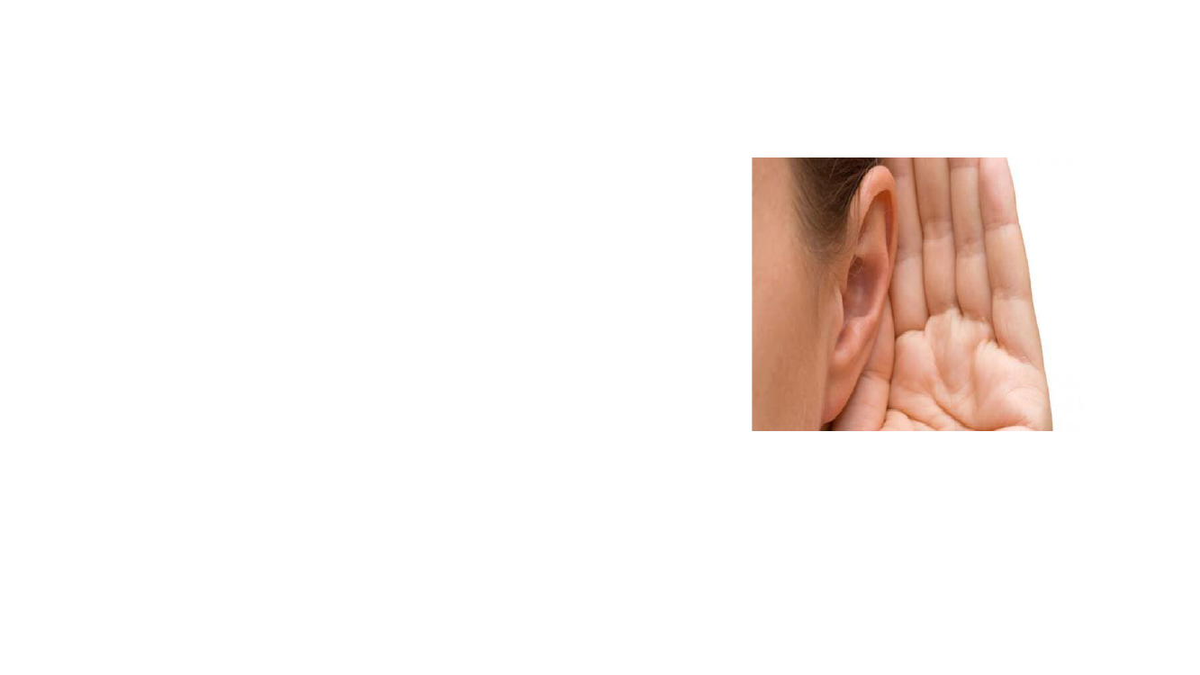 2883409_0152.png