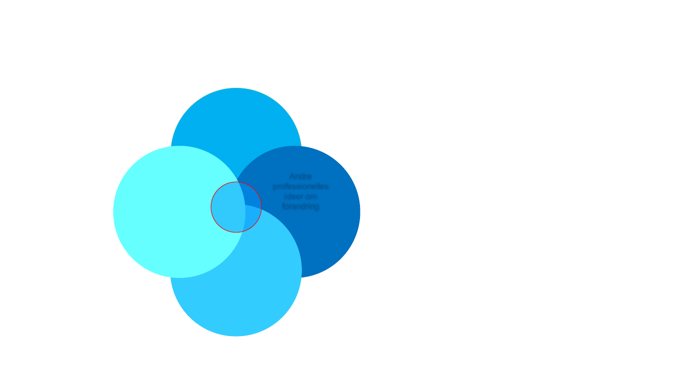 2883409_0156.png