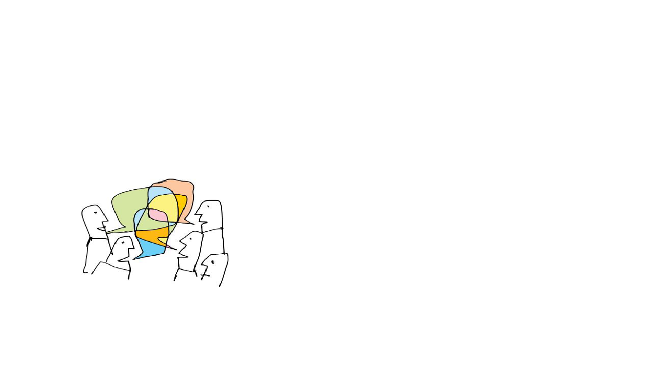 2883409_0160.png