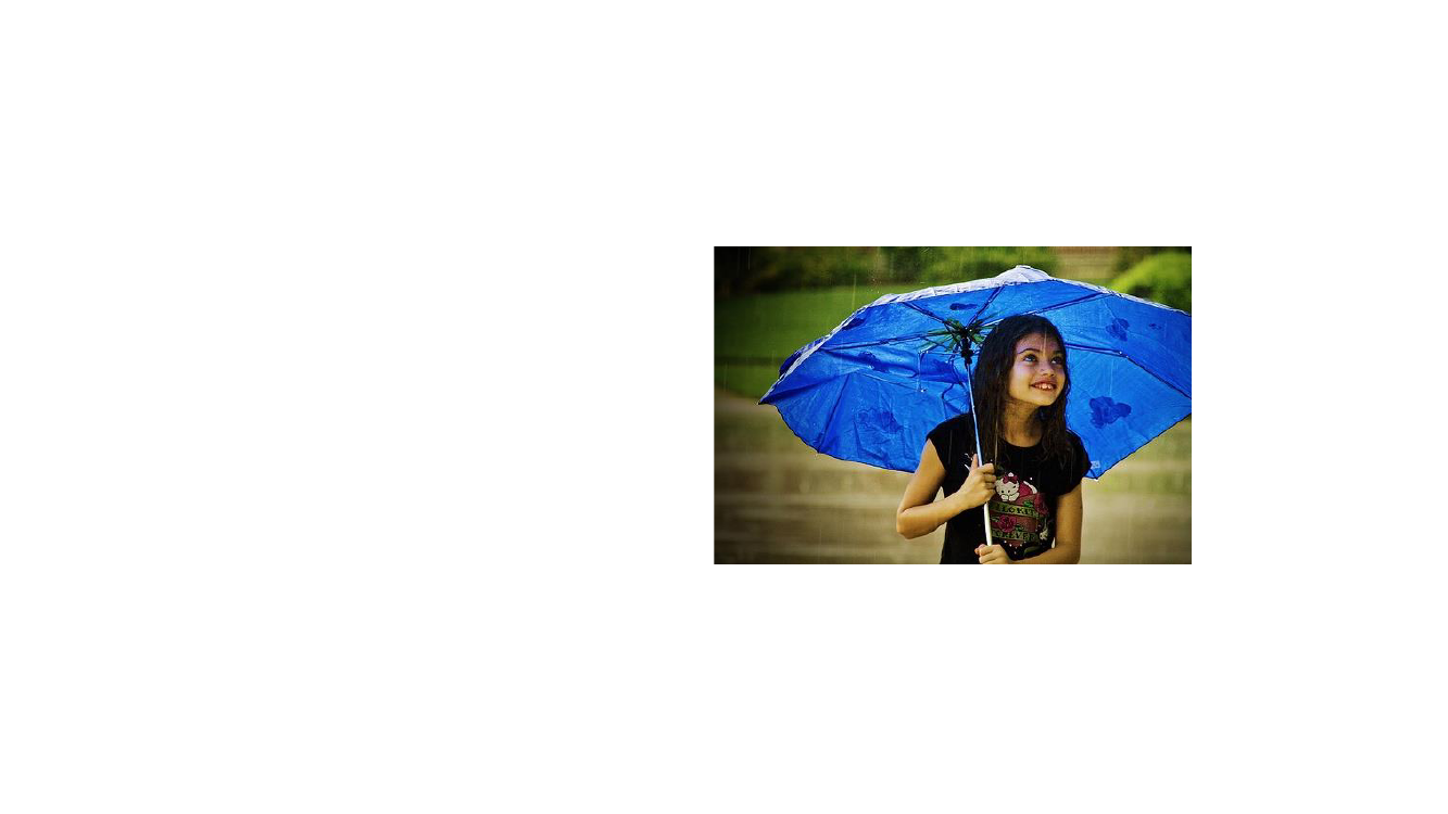 2883409_0163.png