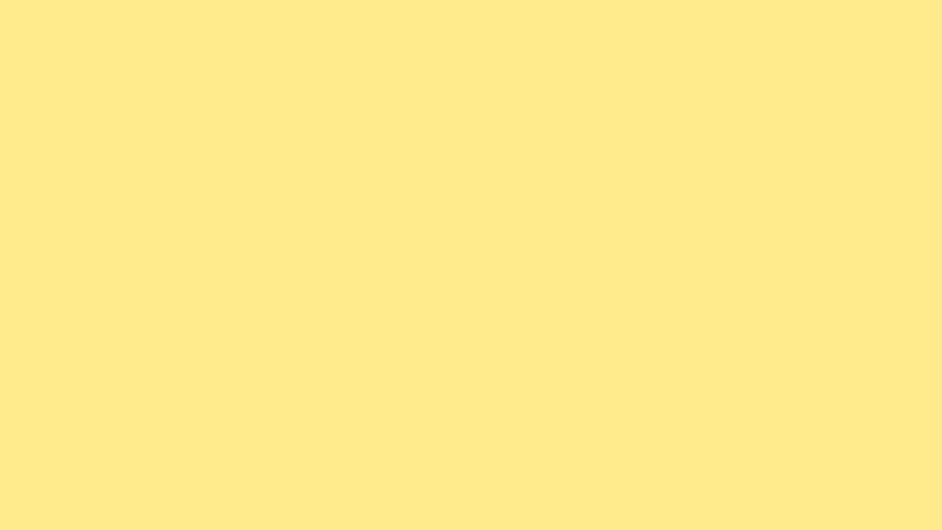 2883409_0166.png