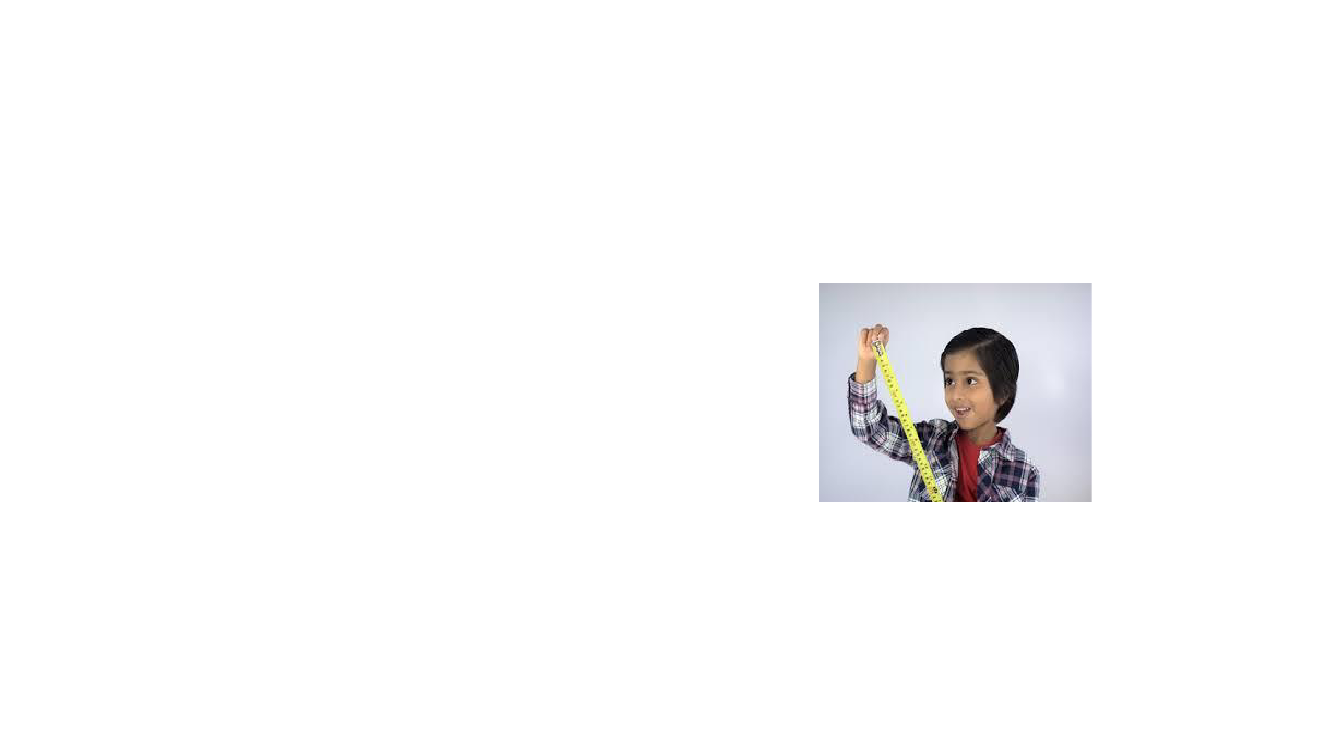 2883409_0167.png