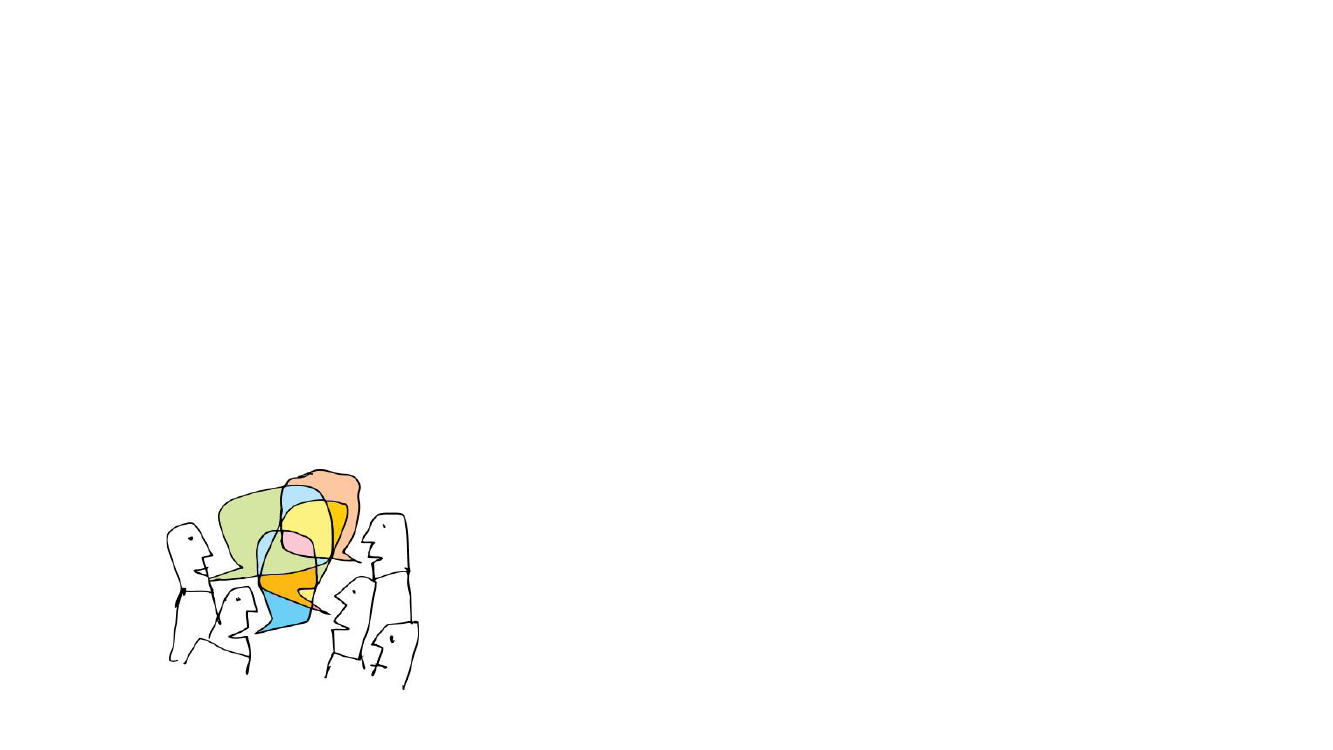 2883409_0168.png