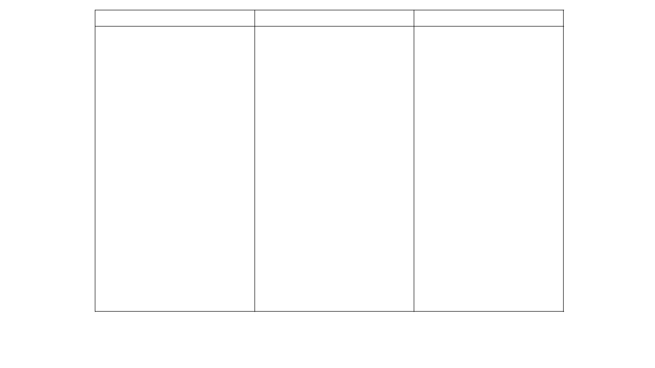 2883409_0172.png