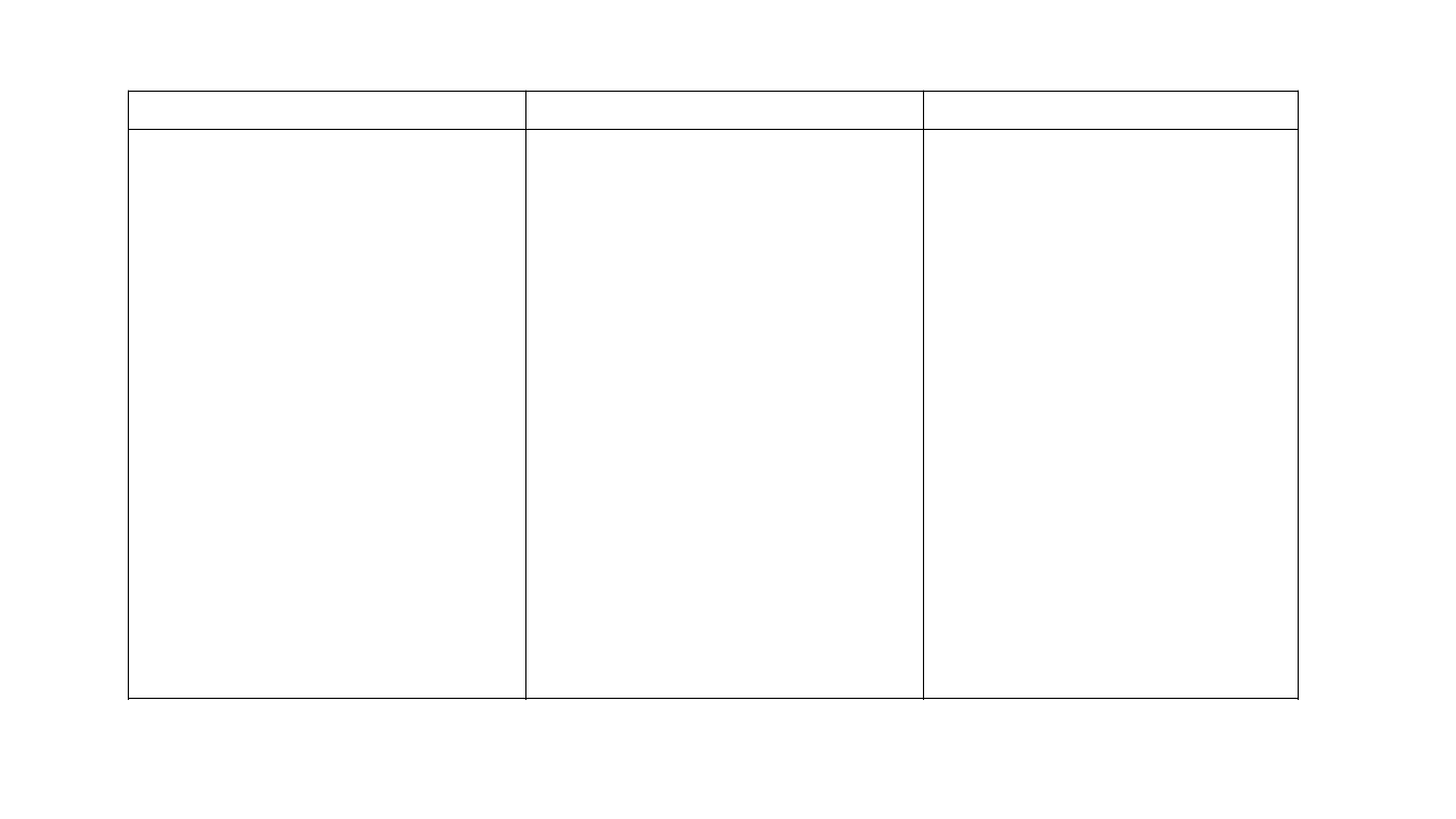 2883409_0175.png