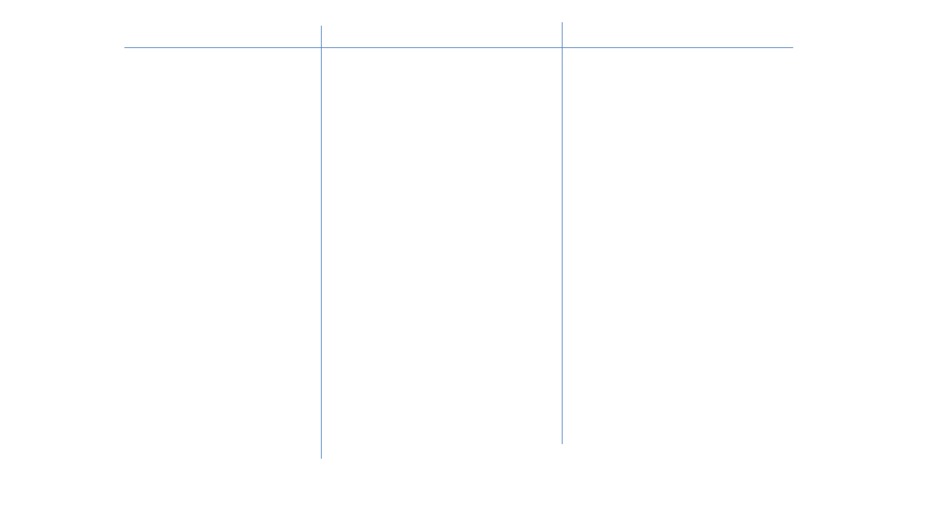 2883409_0179.png