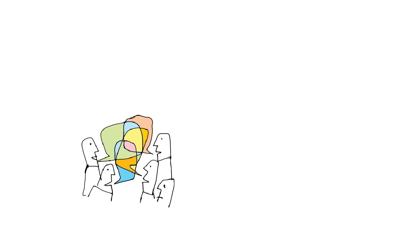 2883409_0180.png