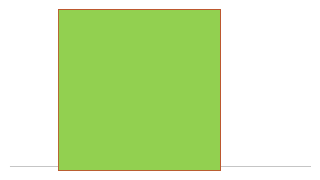 2883409_0188.png