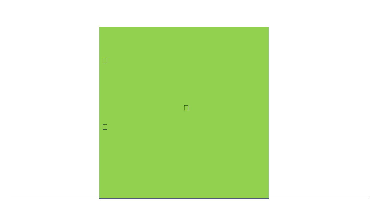 2883409_0192.png