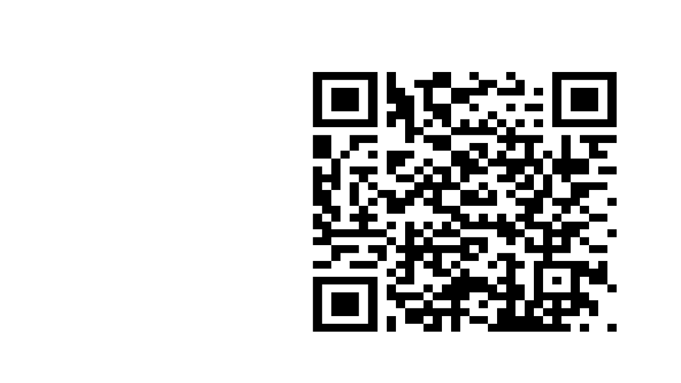 2883409_0198.png