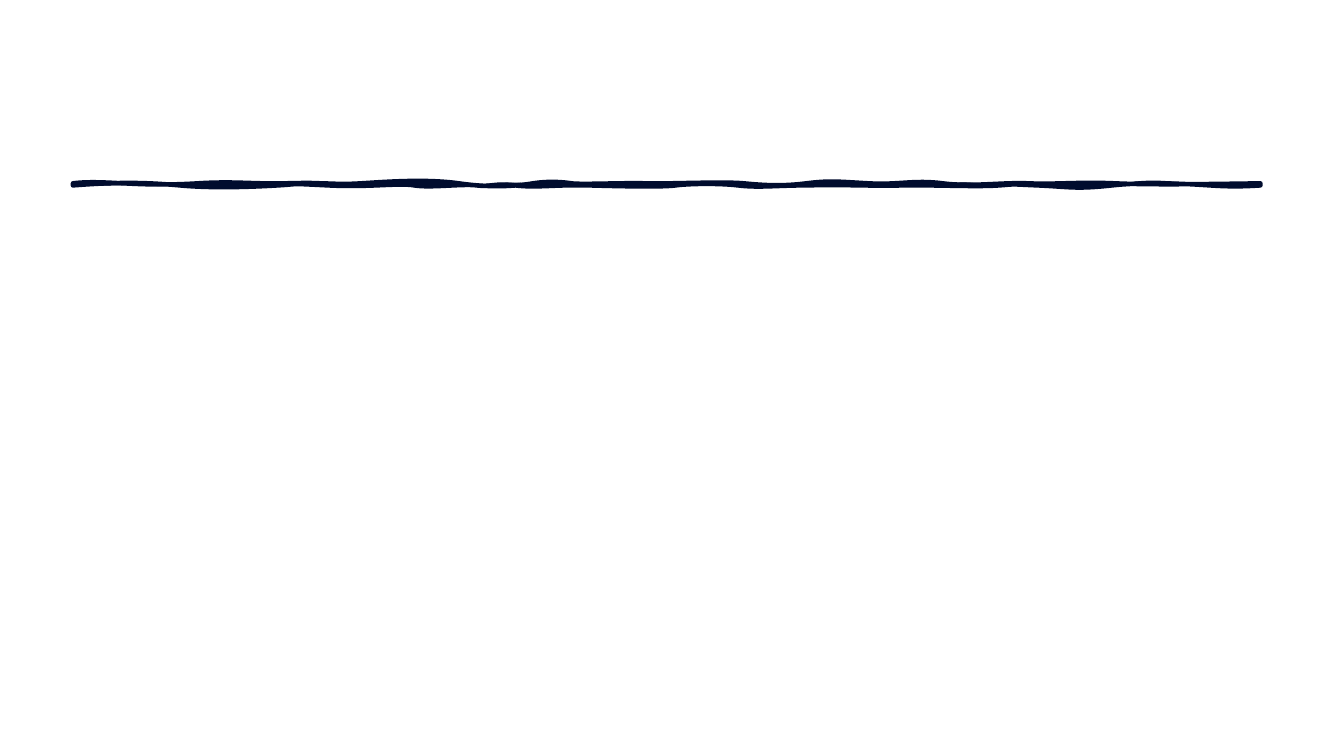 2883409_0200.png