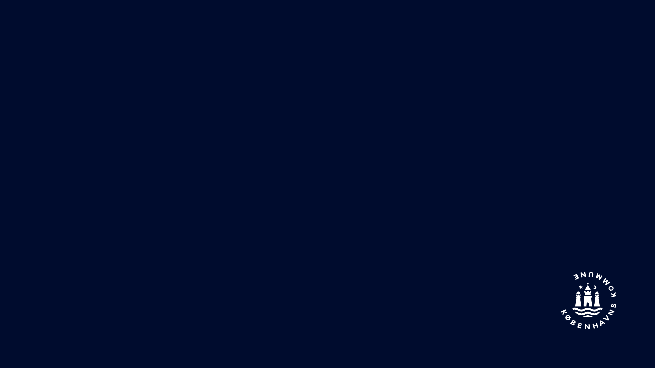 2883409_0209.png