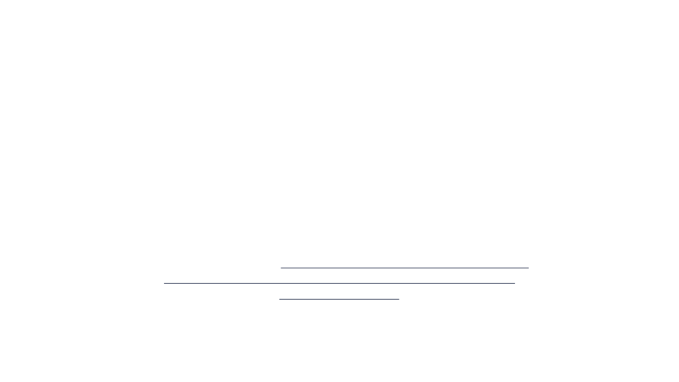 2883409_0210.png