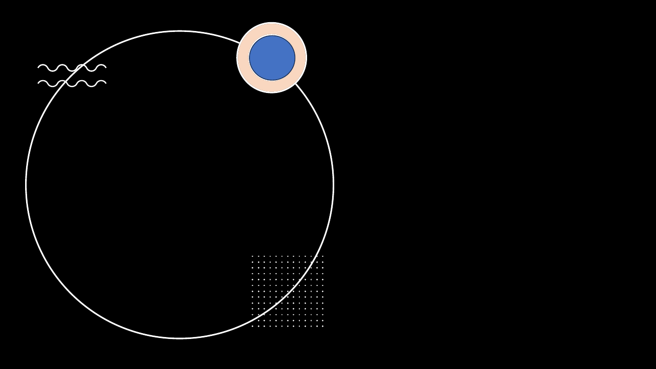 2883409_0212.png