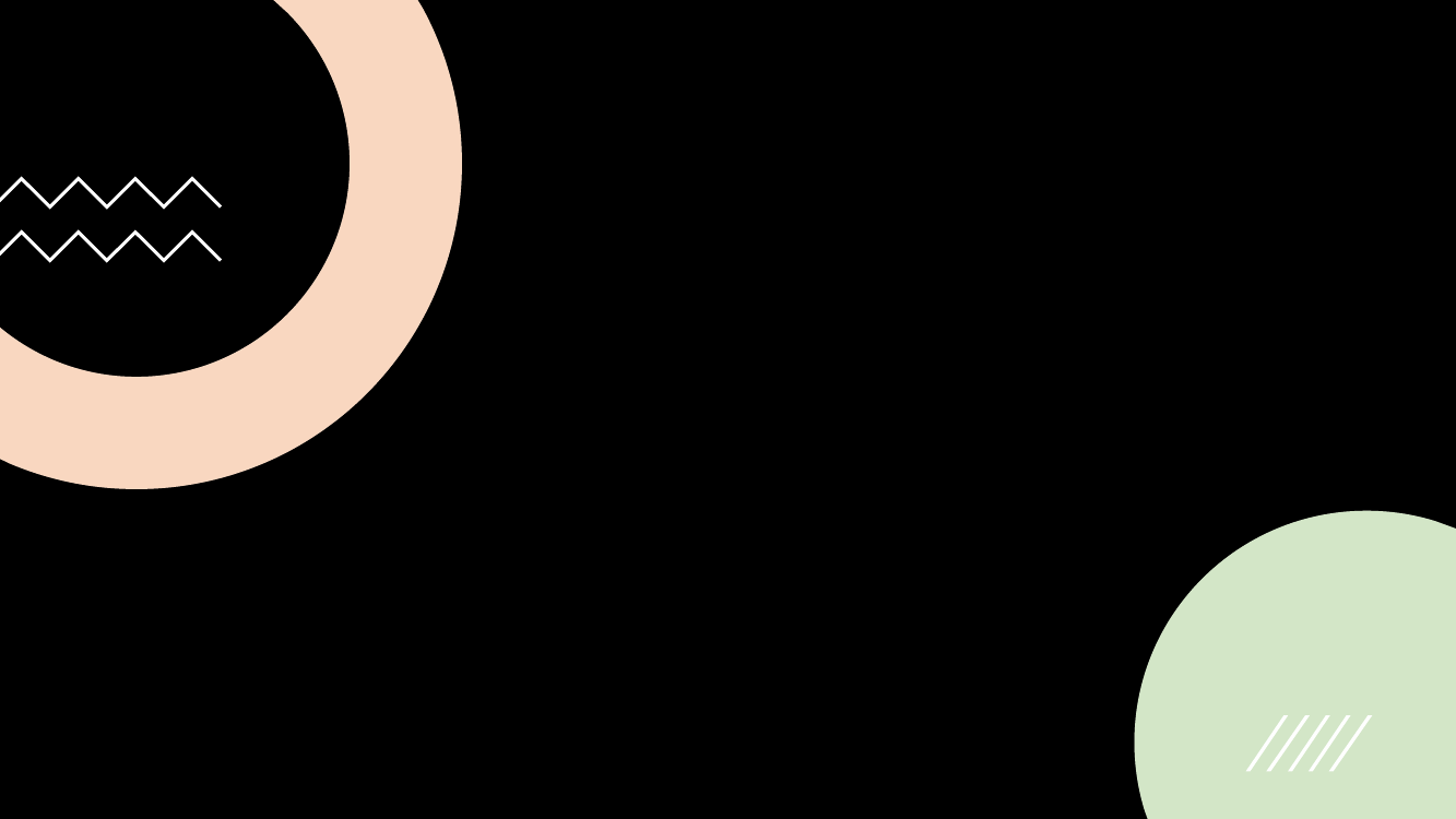 2883409_0213.png