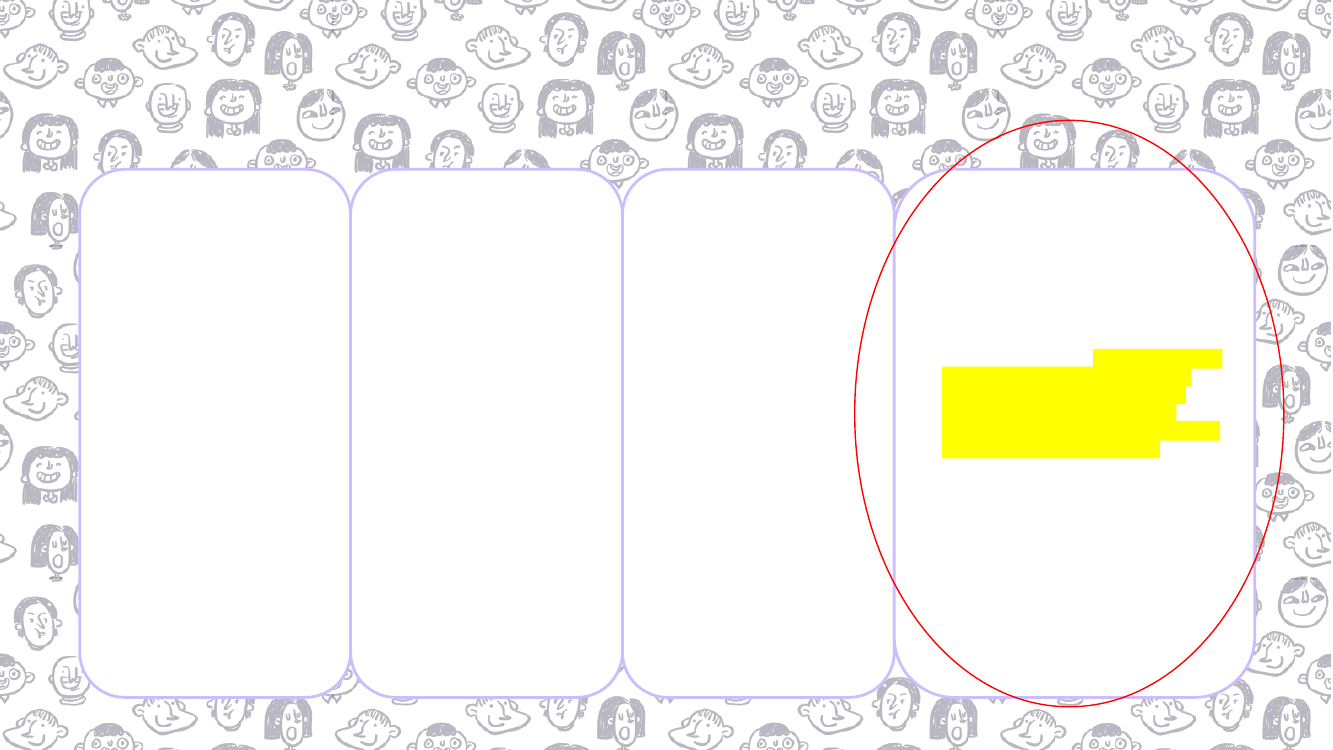 2883409_0224.png
