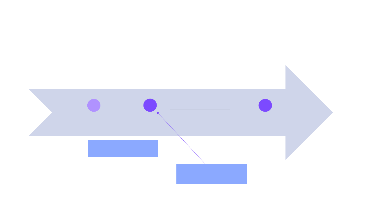2883409_0225.png