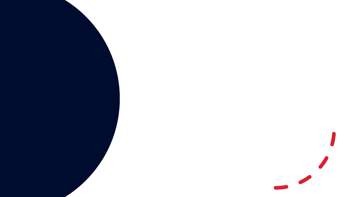 2883409_0226.png