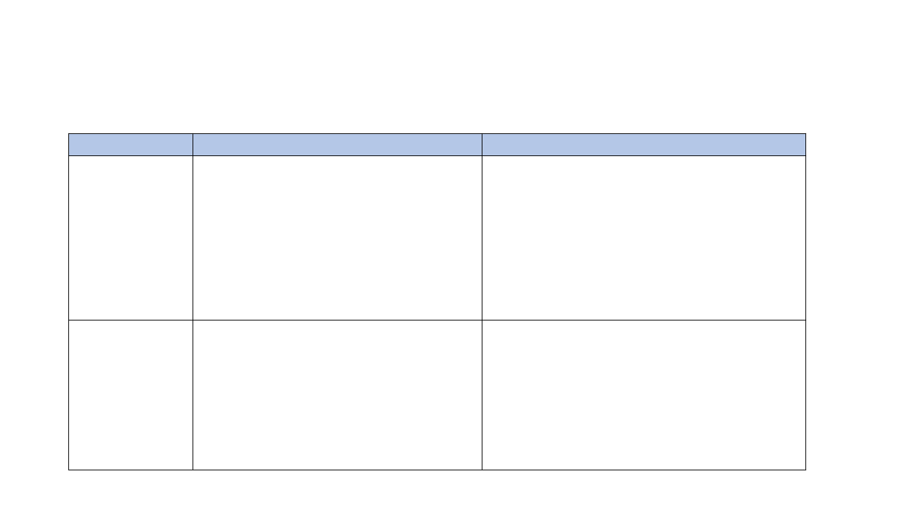 2883409_0227.png