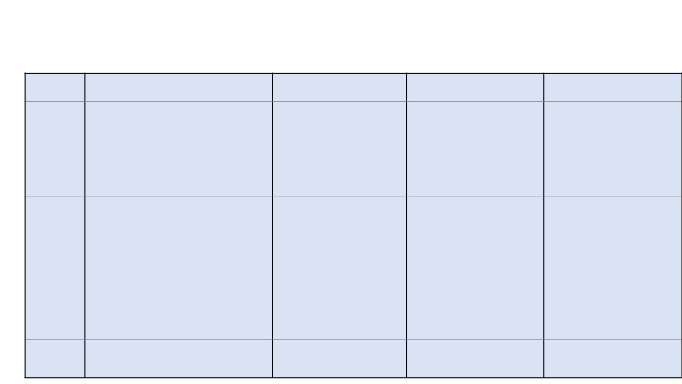 2883409_0229.png