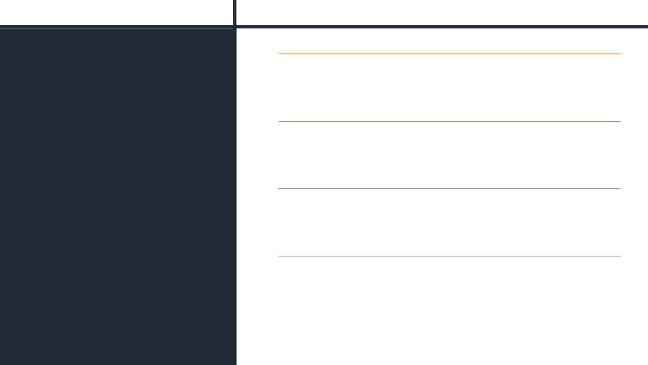2883409_0231.png