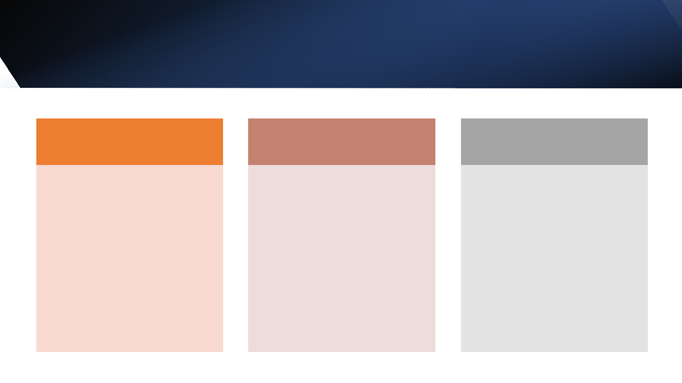 2883409_0232.png