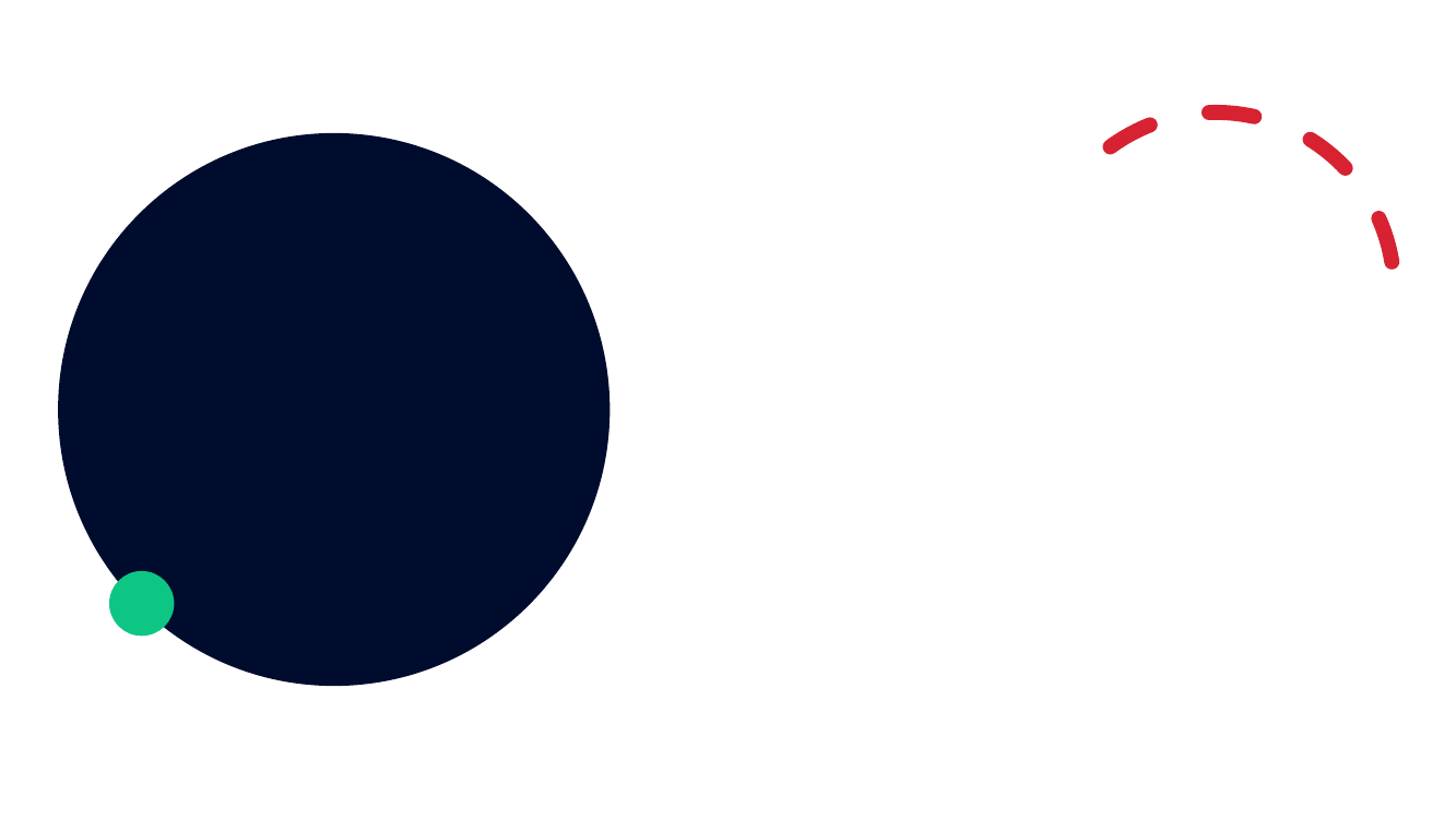 2883409_0243.png
