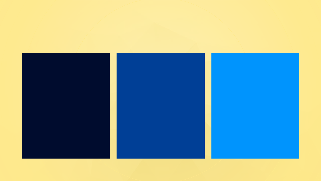 2883409_0244.png