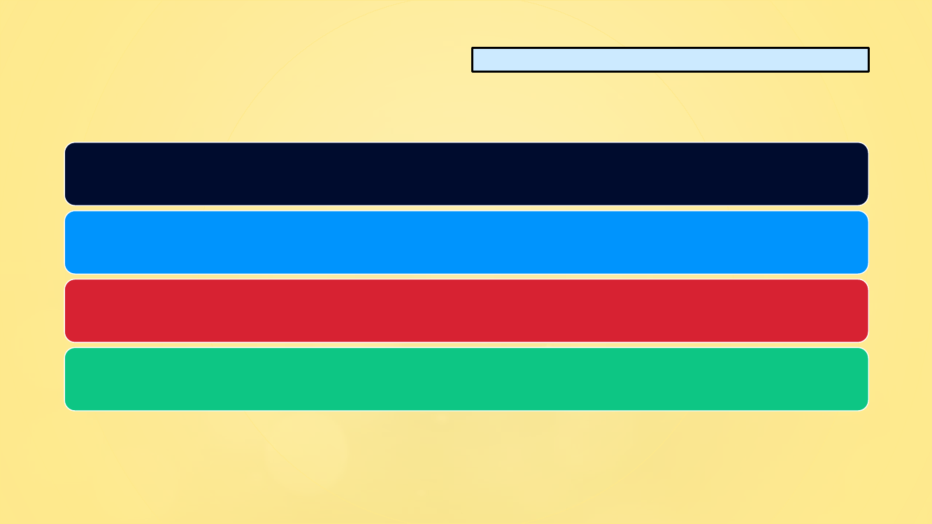 2883409_0245.png